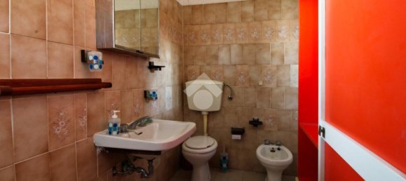 2 Schlafzimmer Haus in Zinasco, Italy, Nr. 237002 17