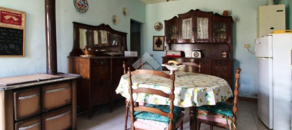 2 Schlafzimmer Haus in Zinasco, Italy, Nr. 237002 5