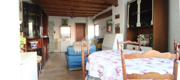 2 Schlafzimmer Haus in Zinasco, Italy, Nr. 237002 10