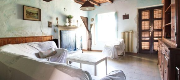 2 Schlafzimmer Haus in Zinasco, Italy, Nr. 237002 4