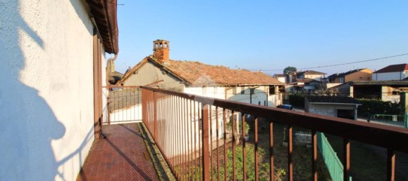 2 Schlafzimmer Haus in Zinasco, Italy, Nr. 237002 15