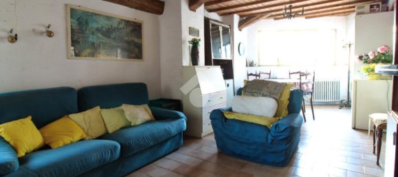 2 Schlafzimmer Haus in Zinasco, Italy, Nr. 237002 9