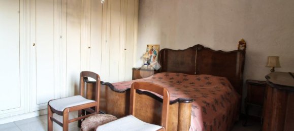 2 Schlafzimmer Haus in Zinasco, Italy, Nr. 237002 19