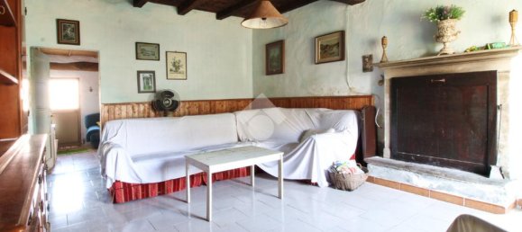 2 Schlafzimmer Haus in Zinasco, Italy, Nr. 237002 3