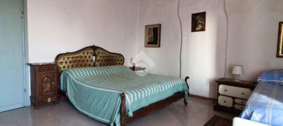 2 Schlafzimmer Haus in Zinasco, Italy, Nr. 237002 14