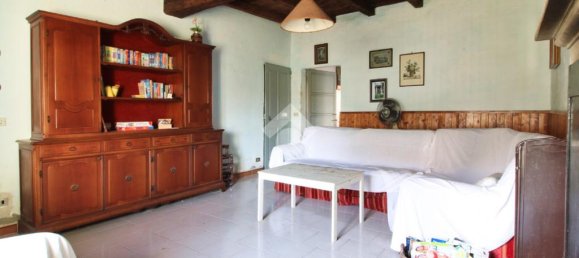 2 Schlafzimmer Haus in Zinasco, Italy, Nr. 237002 2