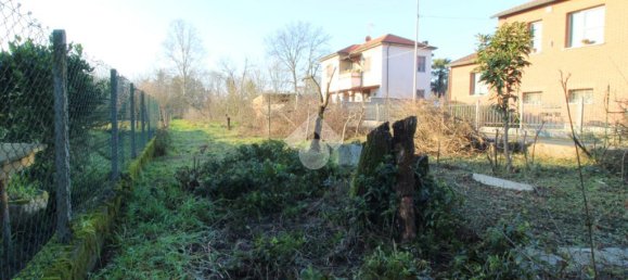 2 Schlafzimmer Haus in Zinasco, Italy, Nr. 237002 11