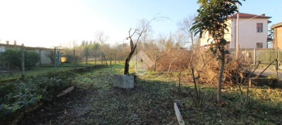 2 Schlafzimmer Haus in Zinasco, Italy, Nr. 237002 12