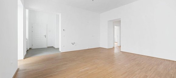 3 rooms Apartment in Wieden, Austria No. 262336 7