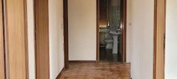 6 rooms Villa in Pordenone, Italy No. 90049 3