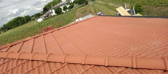 6 rooms Villa in Pordenone, Italy No. 90049 12