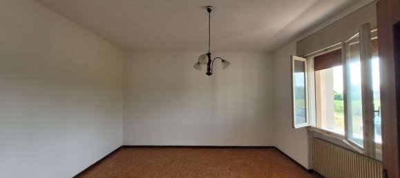 6 rooms Villa in Pordenone, Italy No. 90049 4