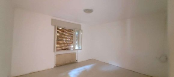 6 rooms Villa in Pordenone, Italy No. 90049 7