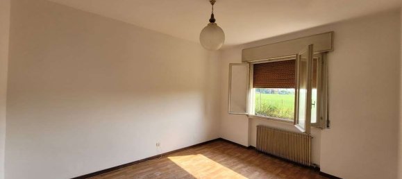 6 rooms Villa in Pordenone, Italy No. 90049 9