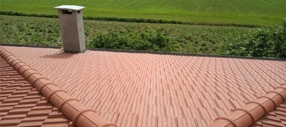 6 rooms Villa in Pordenone, Italy No. 90049 10