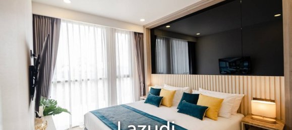 1 bedroom Condo in Bang Tao, Thailand No. 16827 7