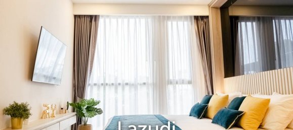 1 bedroom Condo in Bang Tao, Thailand No. 16827 5