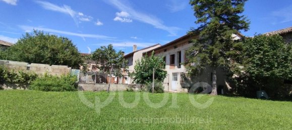 3 chambres Maison à Udine, Italy No. 257547 13