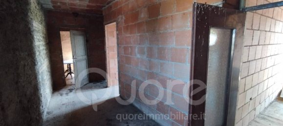 3 chambres Maison à Udine, Italy No. 257547 3