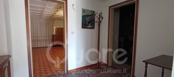 3 chambres Maison à Udine, Italy No. 257547 21