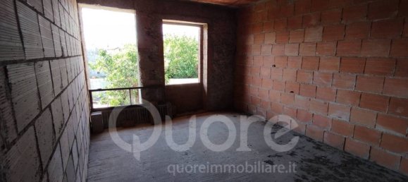 3 chambres Maison à Udine, Italy No. 257547 4