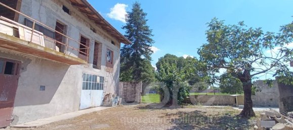 3 chambres Maison à Udine, Italy No. 257547 8