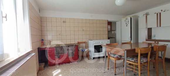 3 chambres Maison à Udine, Italy No. 257547 15