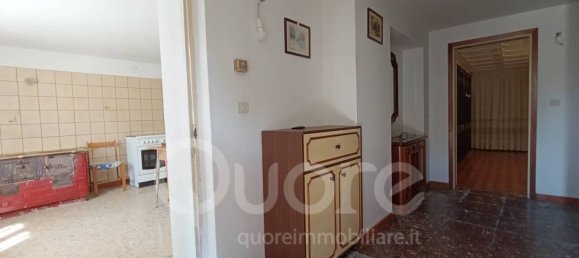 3 chambres Maison à Udine, Italy No. 257547 20