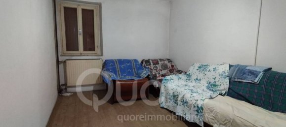 3 chambres Maison à Udine, Italy No. 257547 19