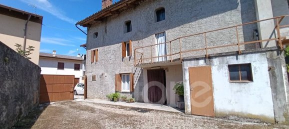 3 chambres Maison à Udine, Italy No. 257547 7