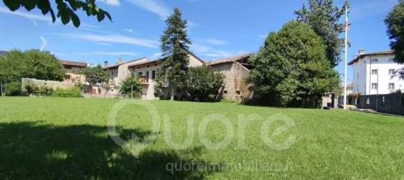 3 chambres Maison à Udine, Italy No. 257547 10