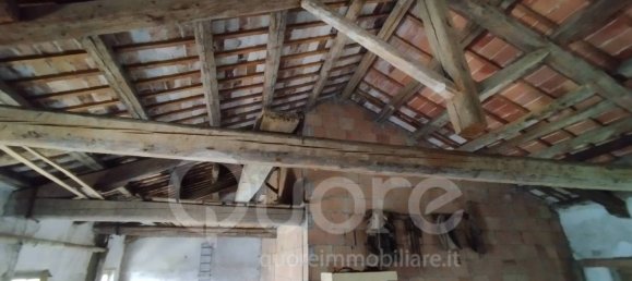 3 chambres Maison à Udine, Italy No. 257547 2