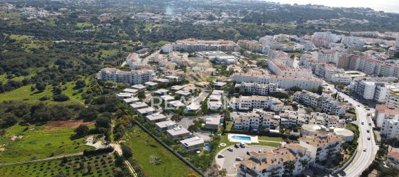 561m² Land in Albufeira, Portugal No. 153299 2