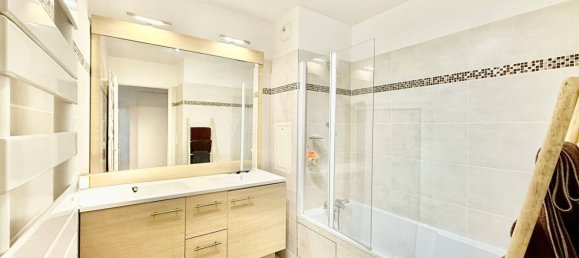 2 Schlafzimmer Wohnung in Saint-Cyr-l'Ecole, France, Nr. 319112 14