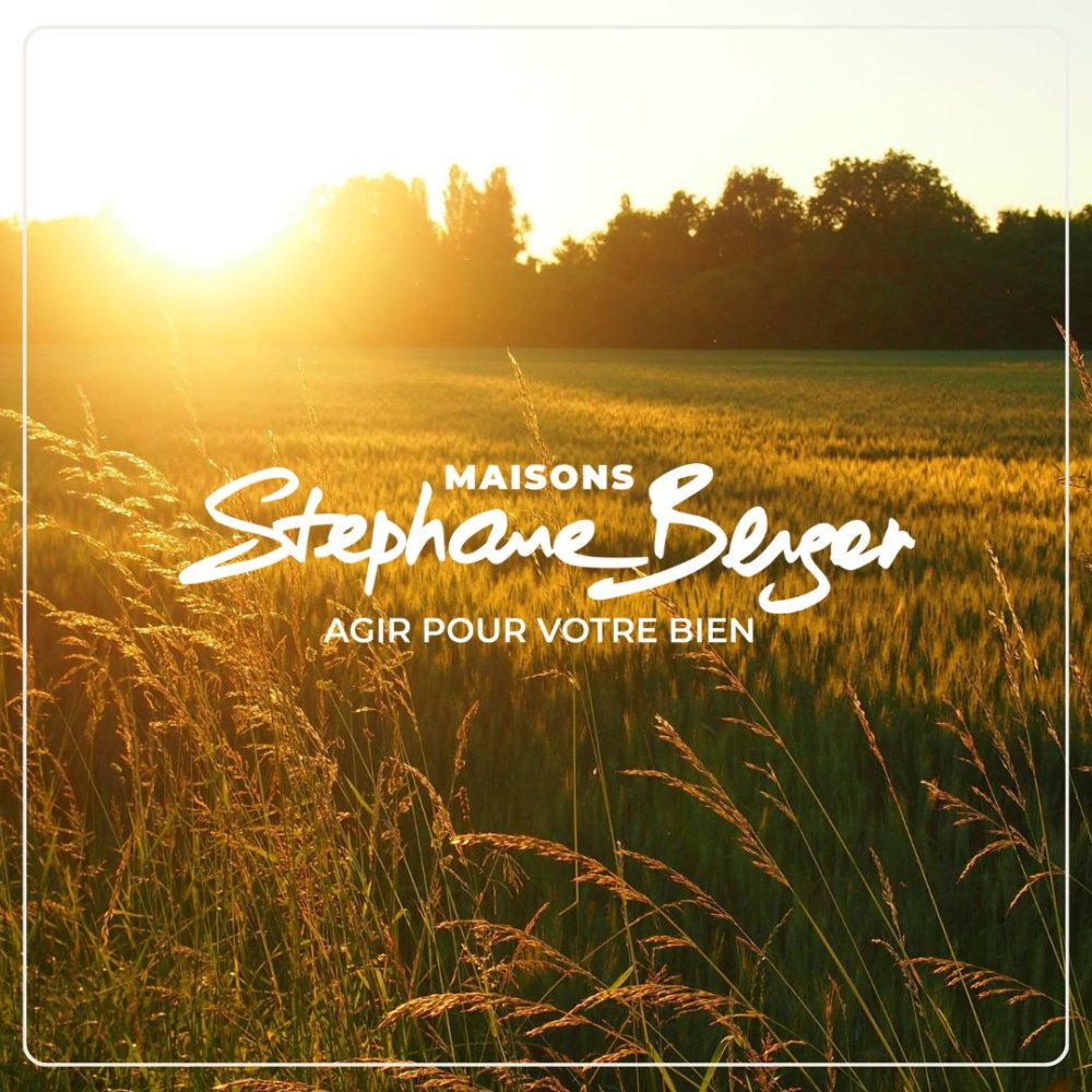 325m² Land in Boersch, France No. 287404