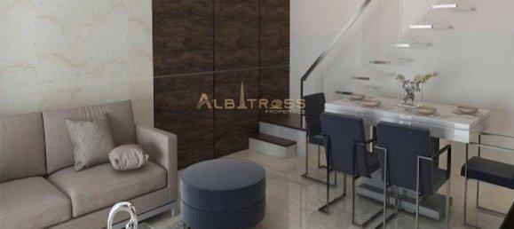 1 bedroom Villa in Dubai Land, UAE No. 8849 5