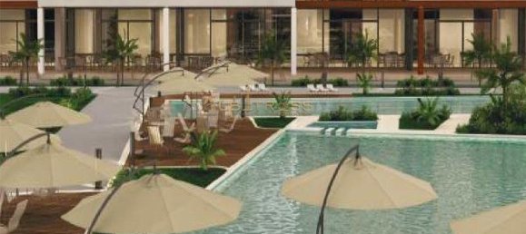 1 bedroom Villa in Dubai Land, UAE No. 8849 2