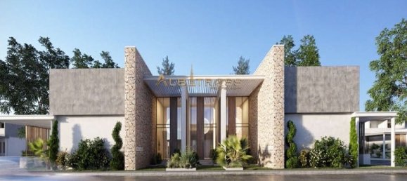 1 bedroom Villa in Dubai Land, UAE No. 8849 10