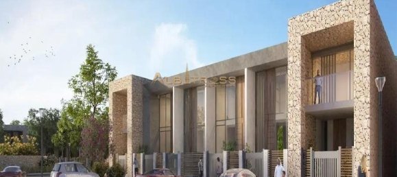 1 bedroom Villa in Dubai Land, UAE No. 8849 8