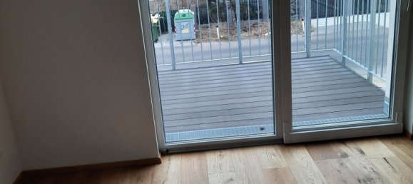 2 غرف نوم شقة في Liezen, Austria رقم 155030 4