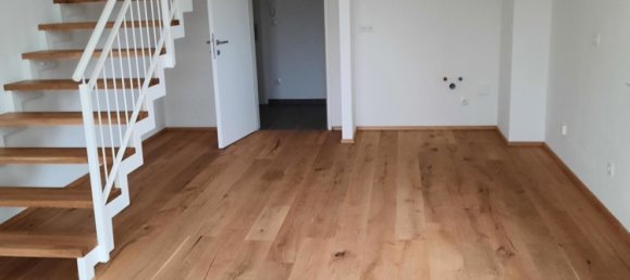 2 غرف نوم شقة في Liezen, Austria رقم 155030 5