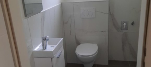 2 غرف نوم شقة في Liezen, Austria رقم 155030 6