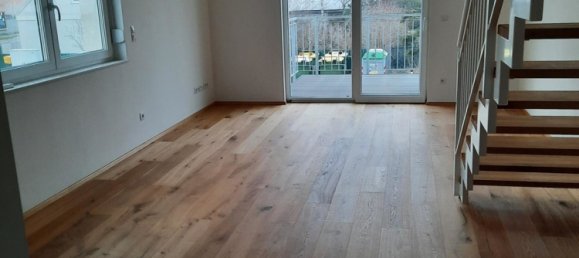 2 غرف نوم شقة في Liezen, Austria رقم 155030 3