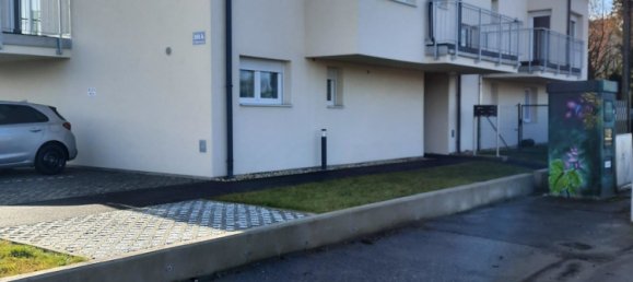 2 غرف نوم شقة في Liezen, Austria رقم 155030 2