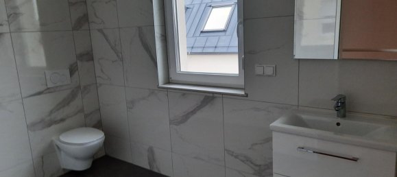 2 غرف نوم شقة في Liezen, Austria رقم 155030 9