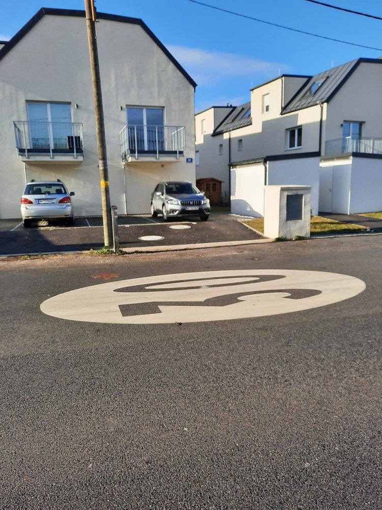 2 غرف نوم شقة في Liezen, Austria رقم 155030