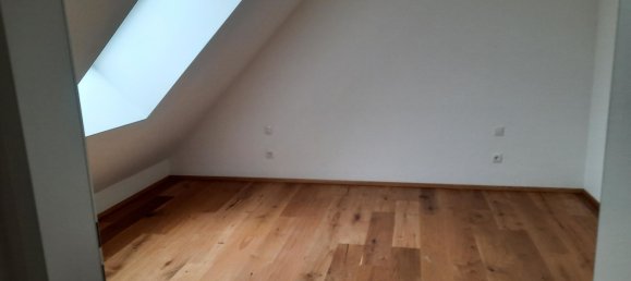 2 غرف نوم شقة في Liezen, Austria رقم 155030 7