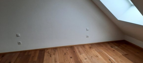 2 غرف نوم شقة في Liezen, Austria رقم 155030 8