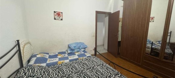 4 bedrooms Apartment in Mentana, Italy No. 376859 12