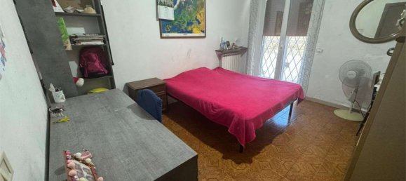 4 bedrooms Apartment in Mentana, Italy No. 376859 9